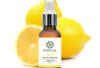 HuileHuile essentielle de citron MYRITUAL