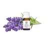 Huile de lavande pure MYRITUAL